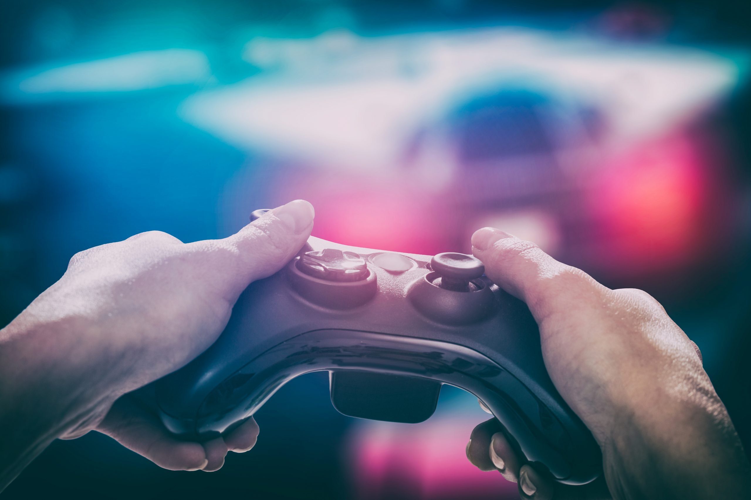 Trulioo COO to Highlight Customer Onboarding at Gaming Webinar