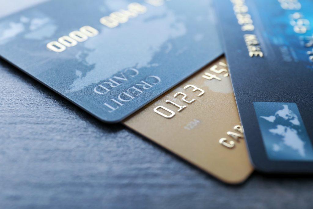 ING partners with genesis to streamline Credit and Political Risk Insurance in expanding global market | Fintech Finance