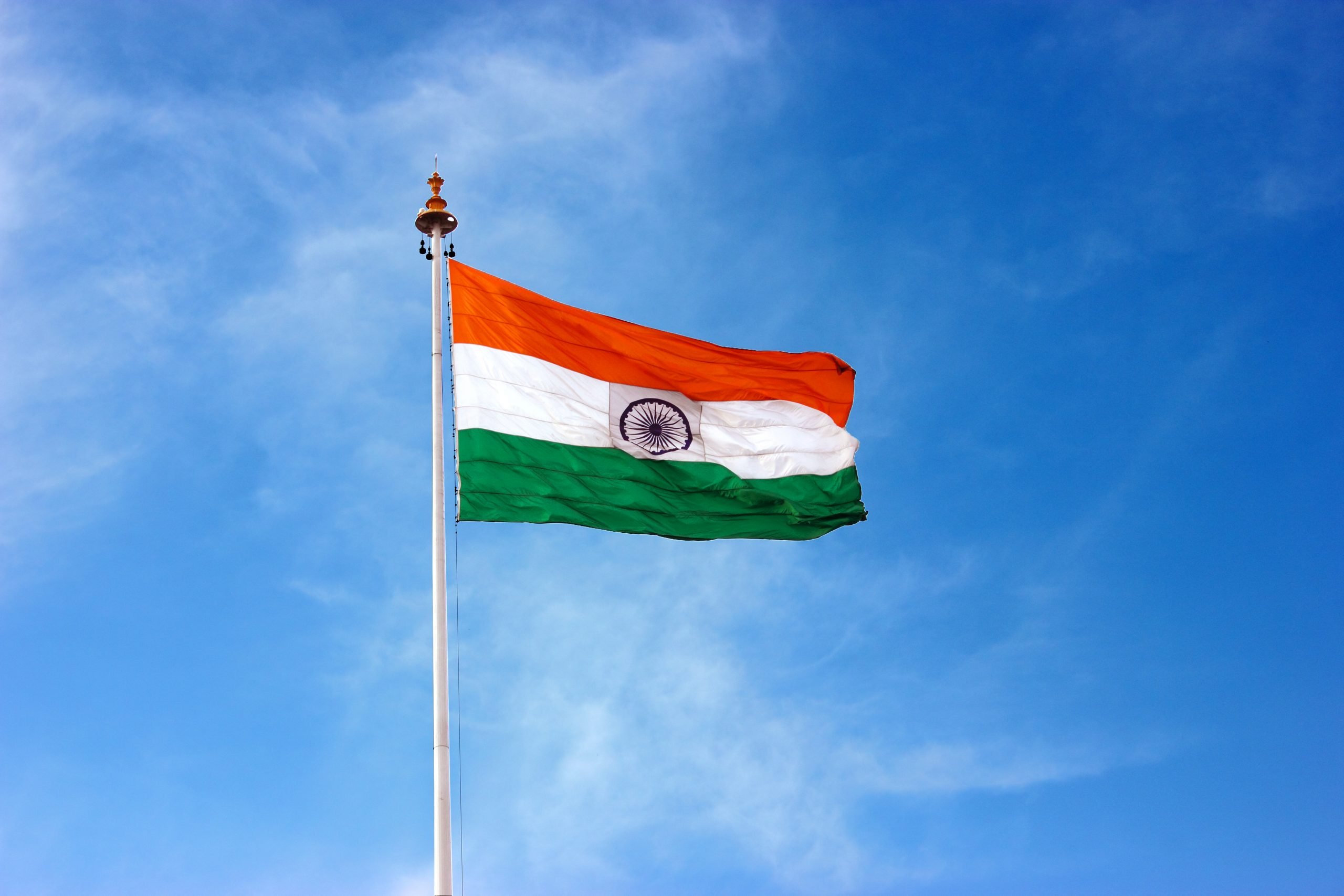 UK-based Fintech platform Rapyd enters India with an all-in-one payment solution