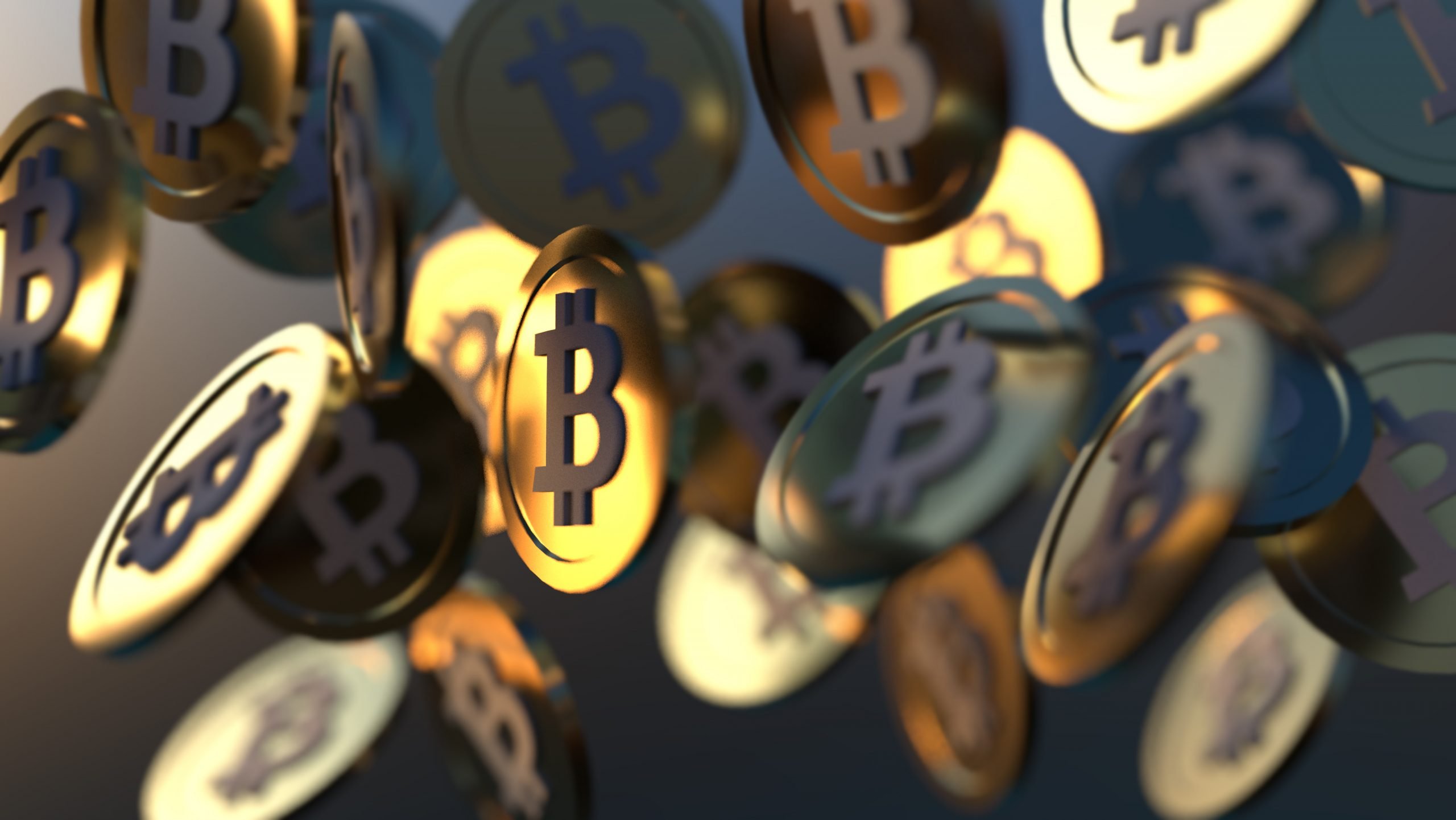 New Data Reflects That Despite Pending Regulations in Russia Peer-to-Peer Trading Is Thriving | Fintech Finance