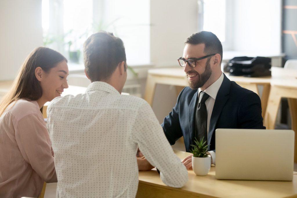 Tide partner with DueDil to enhance account opening experience | Fintech Finance