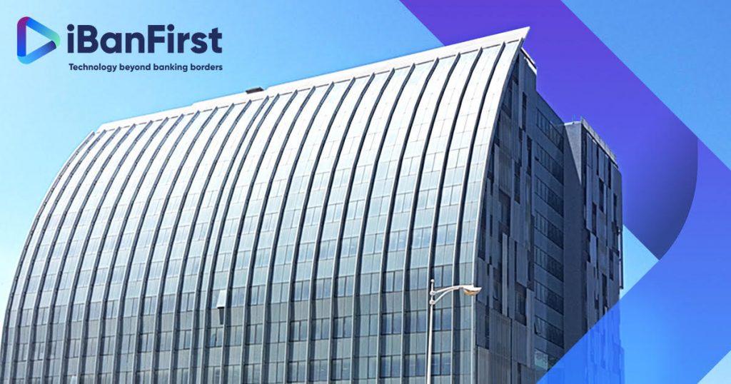 iBanFirst accelerates its product innovation with the opening of a R&D centre in Tunisia