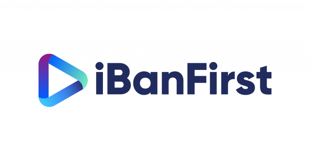 Collaboration is key to survival for banks and financial institutions