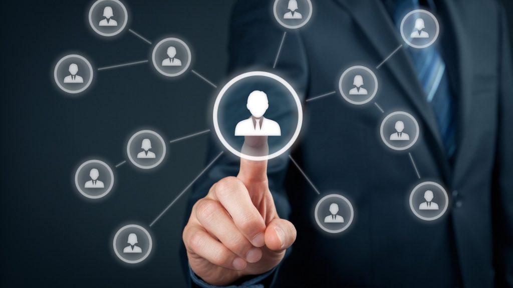 Neustar Launches SmartTrace as Intelligent Skip Trace Alternative for Debt Collections