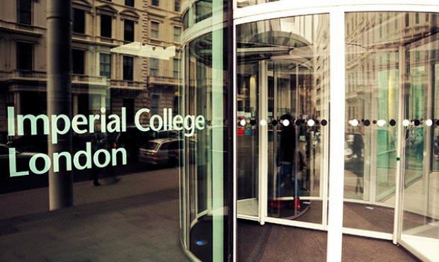 Imperial and Citi launch new centre to help create next generation of responsible business leaders