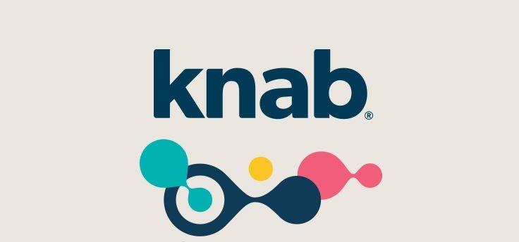iProov to provide biometric technology to challenger bank Knab, part of AEGON