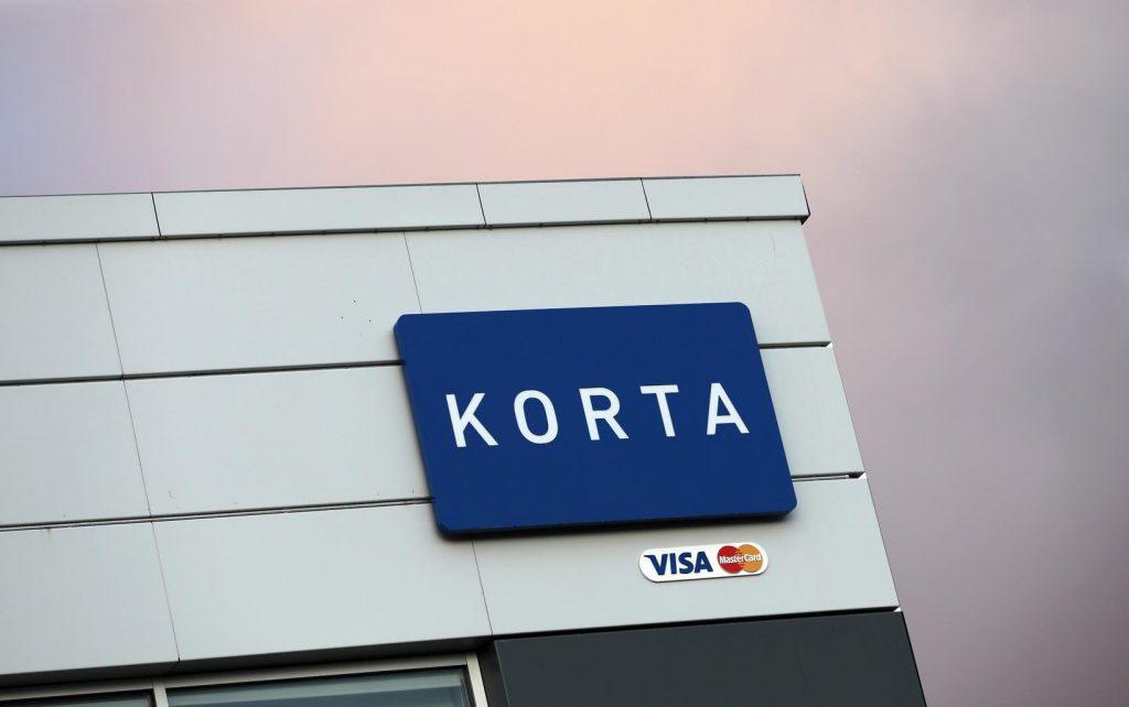 Rapyd Completes Acquisition of Korta