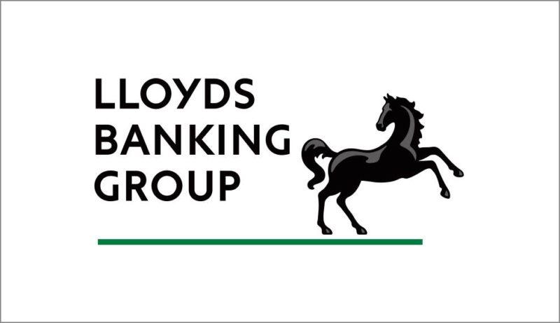 Lloyds banking group enters strategic partnership with fintech Form3