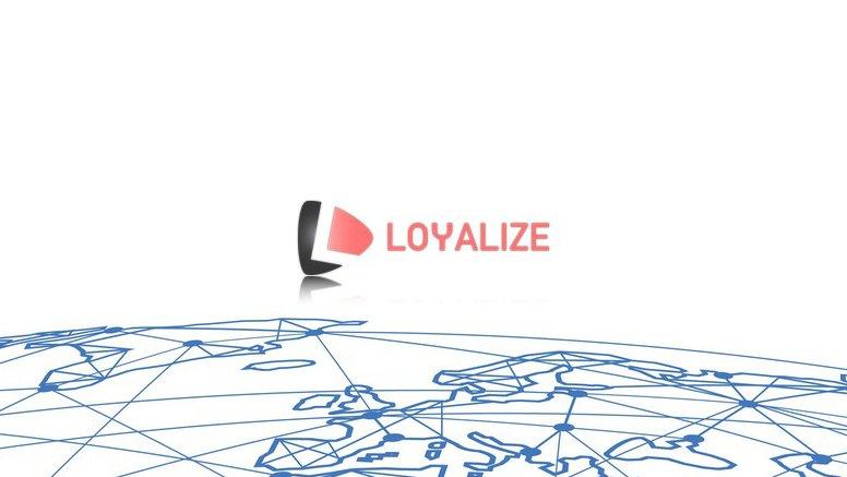 Loyalize partners with TrueLayer to provide retailers with more channels to engage their loyalty members