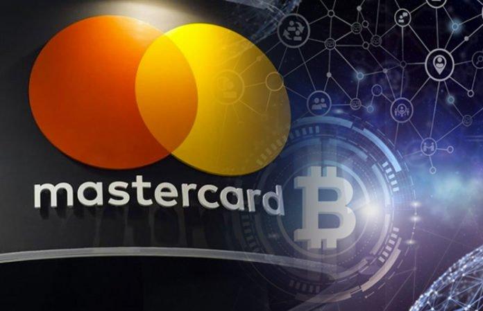 Mastercard accelerates crypto card partner program, making it easier  for consumers to hold and activate cryptocurrencies