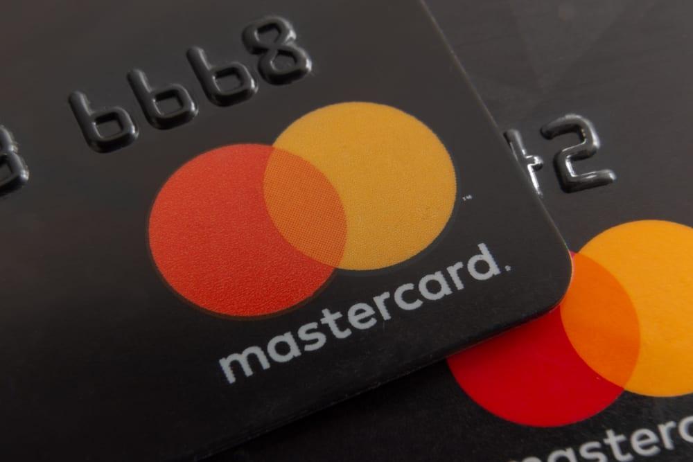 Mastercard Leads the Payments Industry Forward to a More Sustainable Future