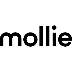 Mollie strengthens executive team and board to accelerate growth and international expansion