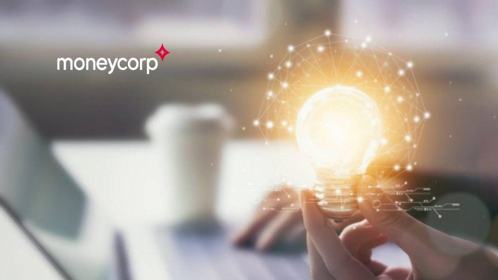 moneycorp Americas Announces Expansion into Canada
