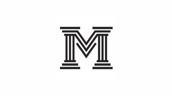 New digital-first bank – Monument – coming to the UK, to meet the needs of professionals, property investors and entrepreneur