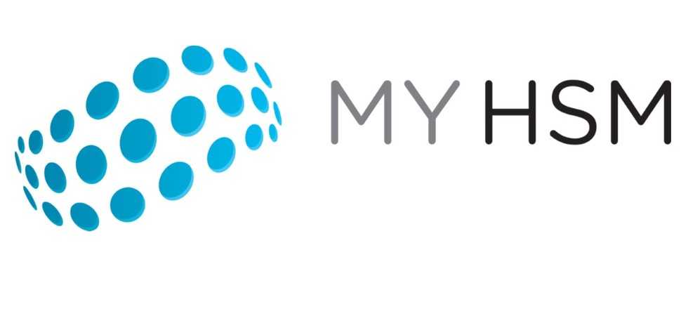 Payment HSM as a Service is now available with direct integration to Microsoft Azure