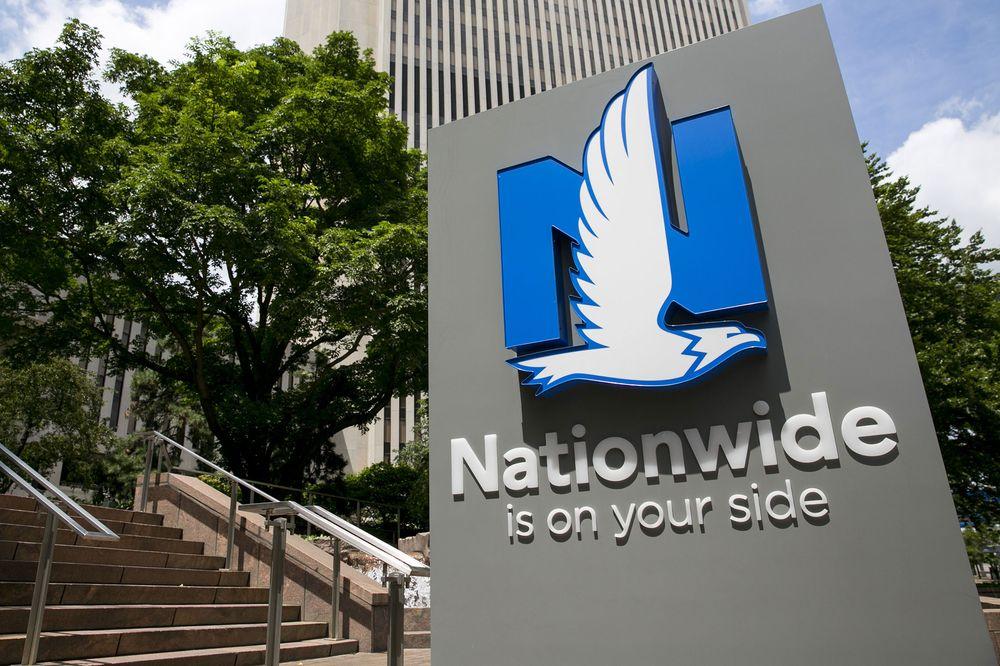 Nationwide launches Commercial Insight Center with timely resources for Middle Market Agents