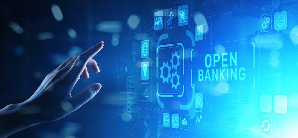 Konsentus partners with Open Vector as open banking accelerates in Latin America