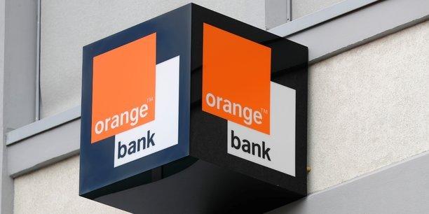 Orange and NSIA launch Orange Bank Africa to provide greater access to financial services and improve the financial inclusion