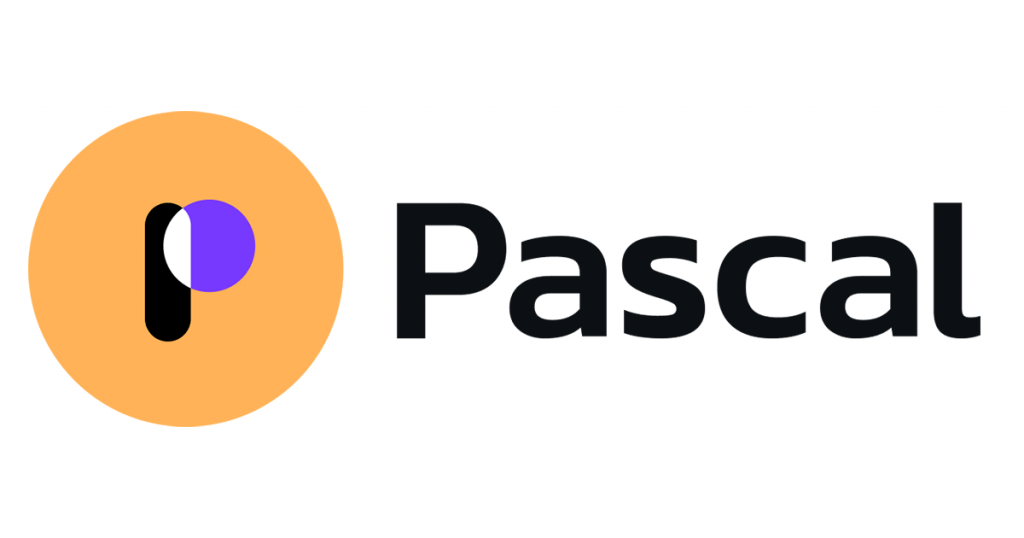 Howard Atkinson Appointed Chief Business Officer of Pascal Financial