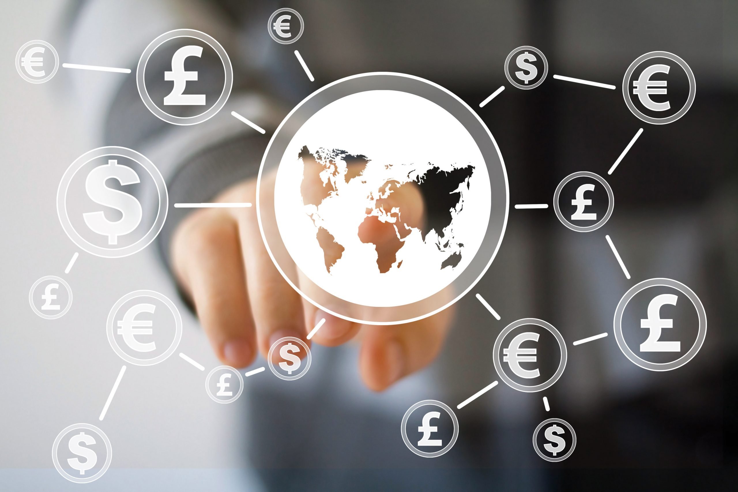 TransferMate and TouchNet Launch Solution to Help Solve University Payment Challenges