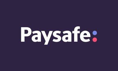 Heidelpay to acquire Paysafe’s ‘Pay Later’ business