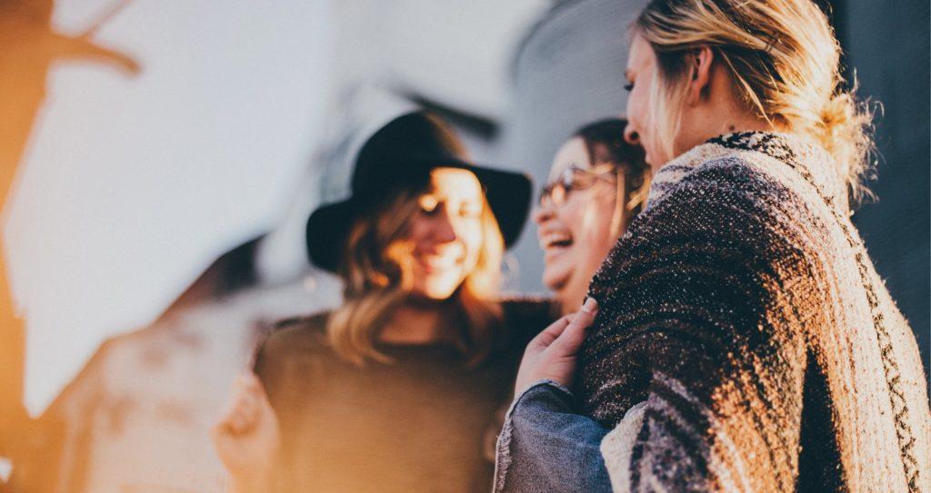 UK fintech startup pirkx launches in Australia