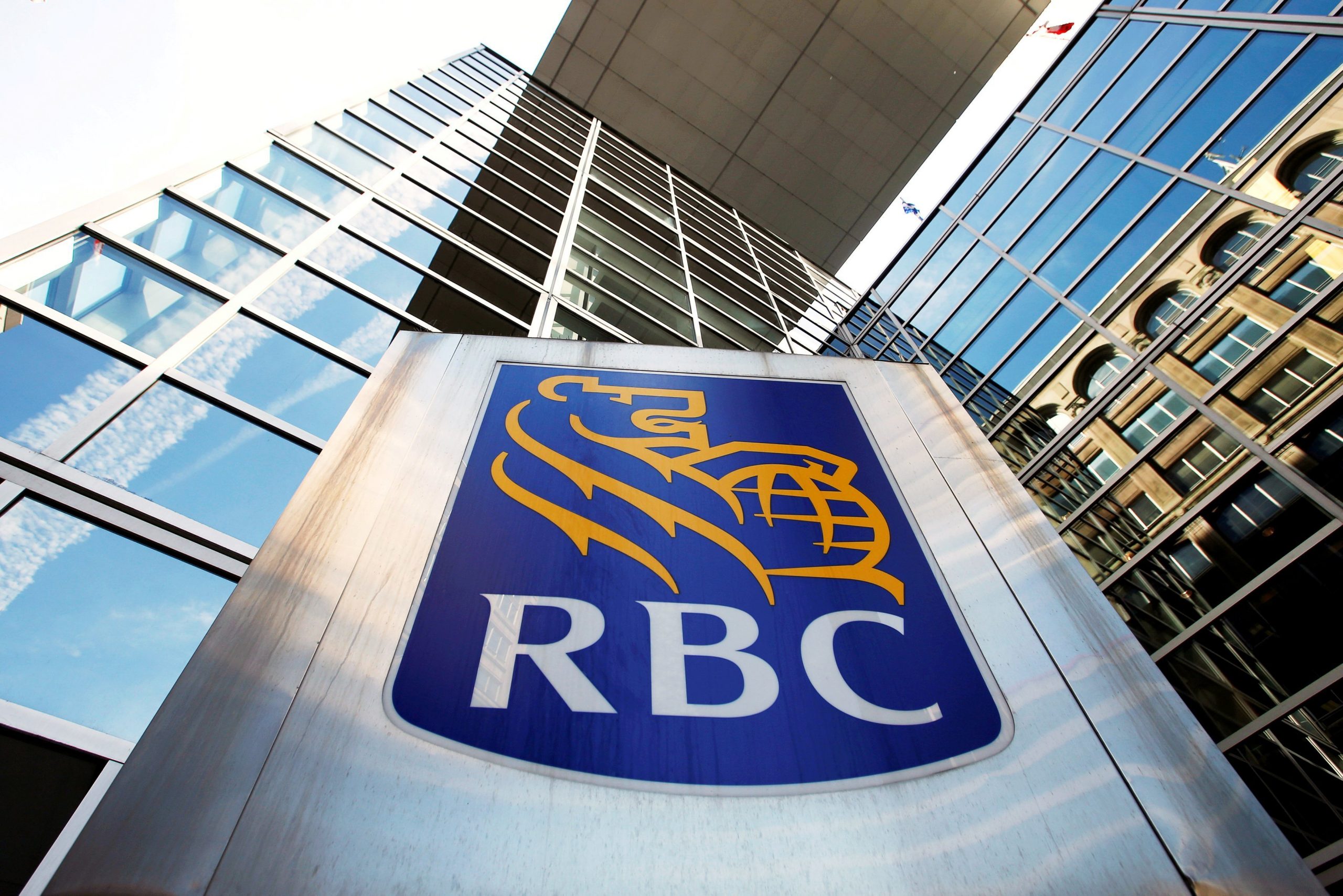 Royal Bank of Canada and Borealis AI announce new AI private cloud platform, developed with Red Hat and NVIDIA
