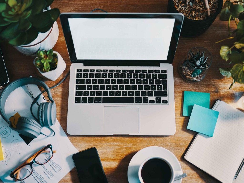 RBS staff working from home until 2021 - comment and research from OpenText