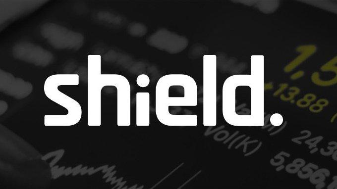 Shield Expands London-based Team to Further Support UK Customers and meet the growing market demand