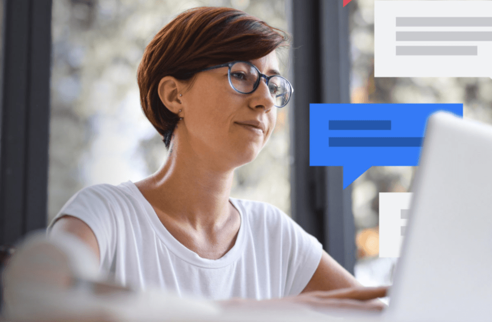 Nearly half of employees admit to making mistakes that have had cybersecurity repercussions