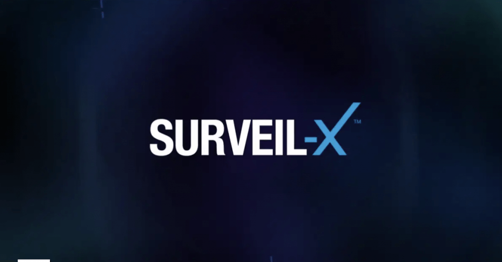 NICE Actimize SURVEIL-X Selected by Global Investment Platform eToro to Guard Against Market Manipulation and Ensure Complian