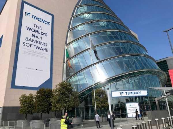 Orange Bank Africa Goes Live with Temenos SaaS