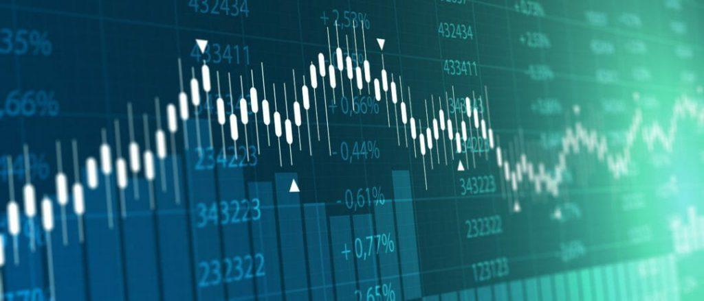 Shanghai stocks set for worst week in 15 months on policy worries, foreign selling