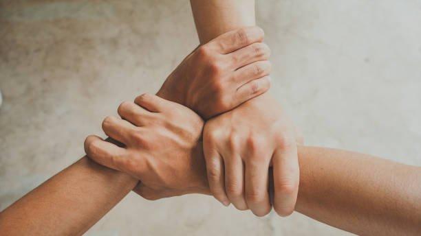 MYPINPAD expands global presence through partnership with Mswipe and Visa