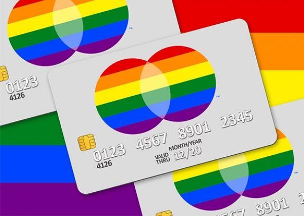 True Name™ Card to be made available across Europe