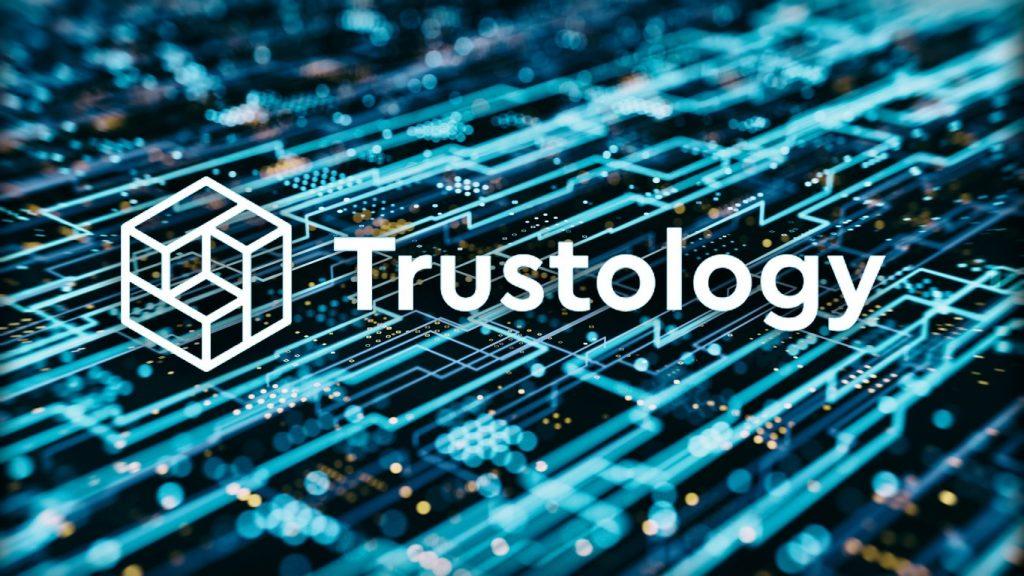 Trustology Primes Ethereum 2.0 Staking for Institutional Clients