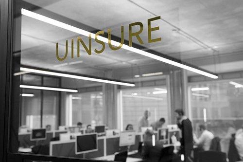Marsden Building Society names Uinsure as sole Home Insurance supplier