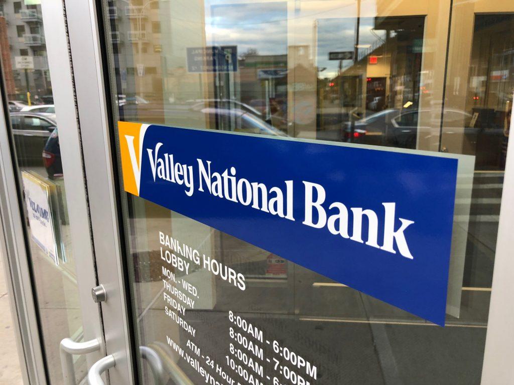 Valley Bank Partners with Vikar Technologies To Accelerate Loan Processing