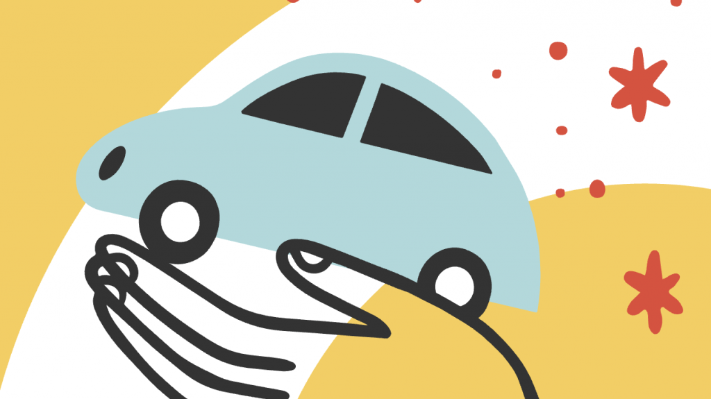Santander Consumer launches Wabi, a car subscription service