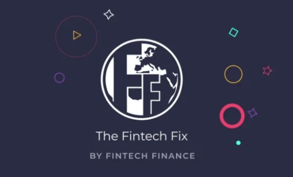 The Fintech Fix: Lettuce have more Cabbage | Fintech Finance