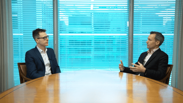 Fintech Finance Presents: The Fintech Show 3.08 - God From the Machine | Fintech Finance|Fintech Finance Presents: The Fintech Show 3.08 - God From the Machine | Fintech Finance