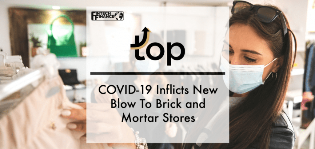 Has COVID permanently altered US retail? | Fintech Finance|Has COVID permanently altered US retail? | Fintech Finance|Has COVID permanently altered US retail? | Fintech Finance
