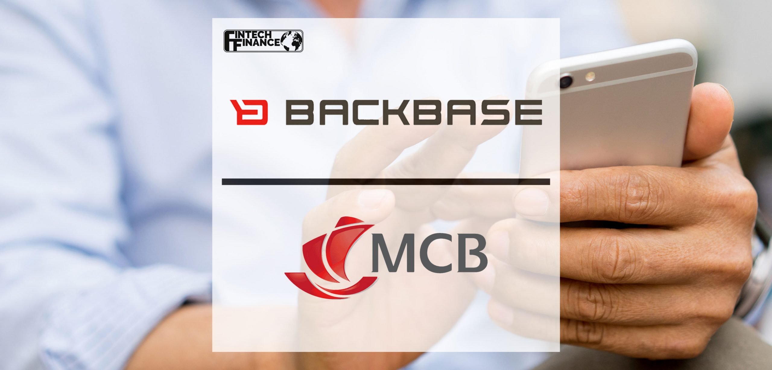 Mauritius Commercial Bank launches Backbase-built SME banking platform and mobile app | Fintech Finance
