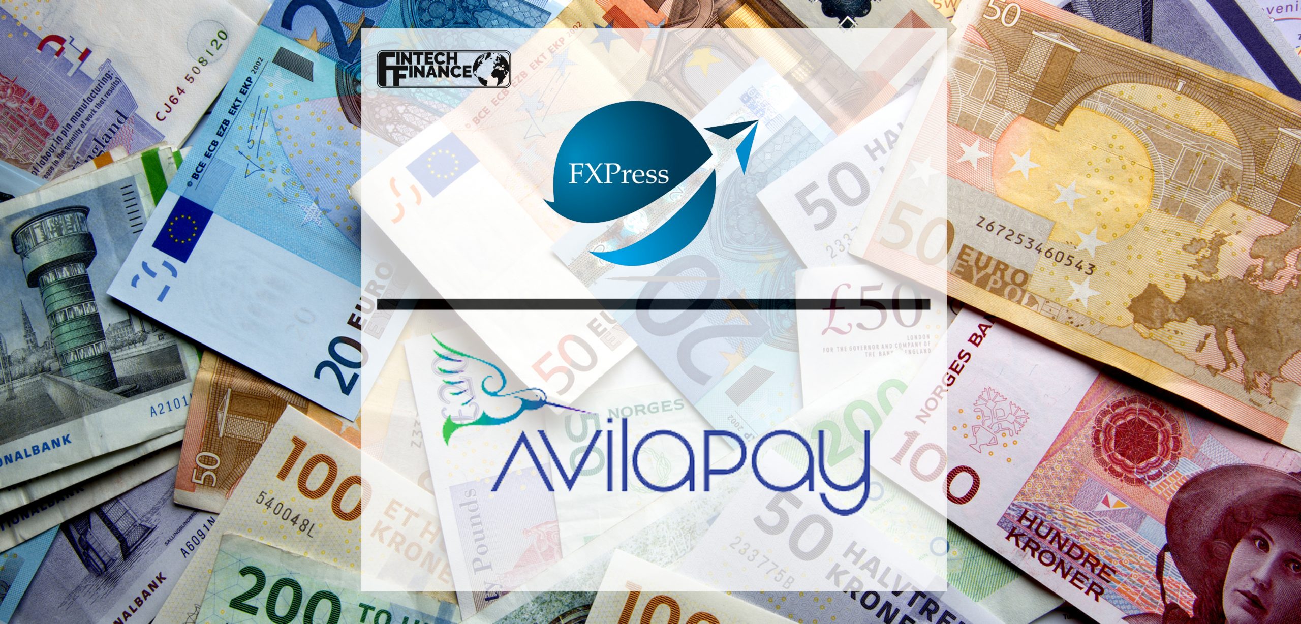 FXPress Payment Services acquires Avila House | Finetch Finance