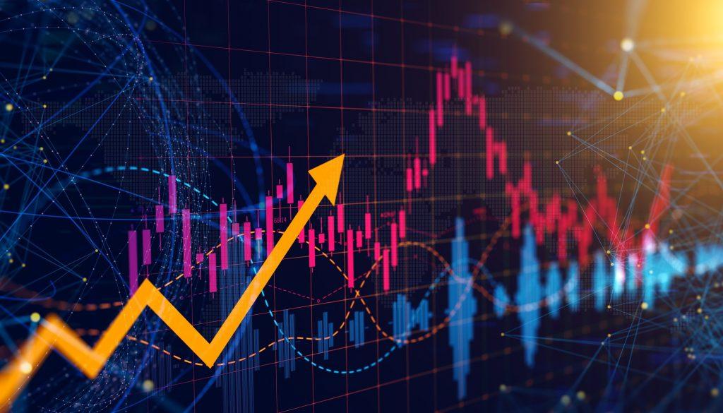 Africa’s fintech sector bucks global downturn with landmark sale of digital payments provider Beyonic to MFS Africa | Fintech Finance