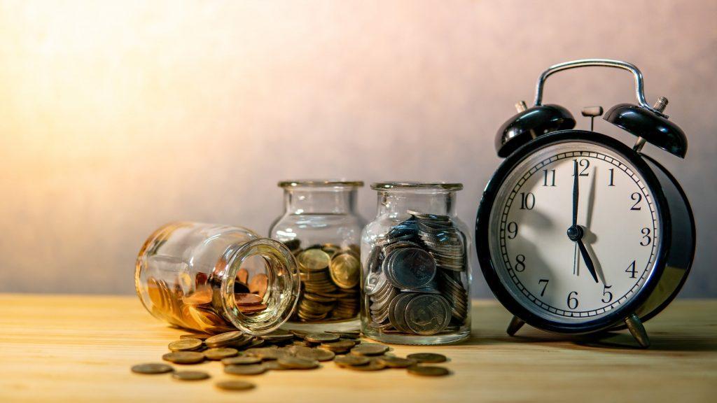 NatWest backed credit control app launches with aim to tackle UKs late payment epidemic | Fintech Finance