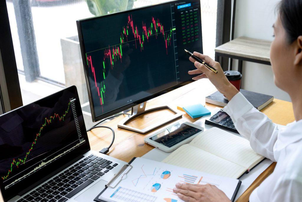 ITI Capital announces plans for new Forex trading proposition | Fintech Finance