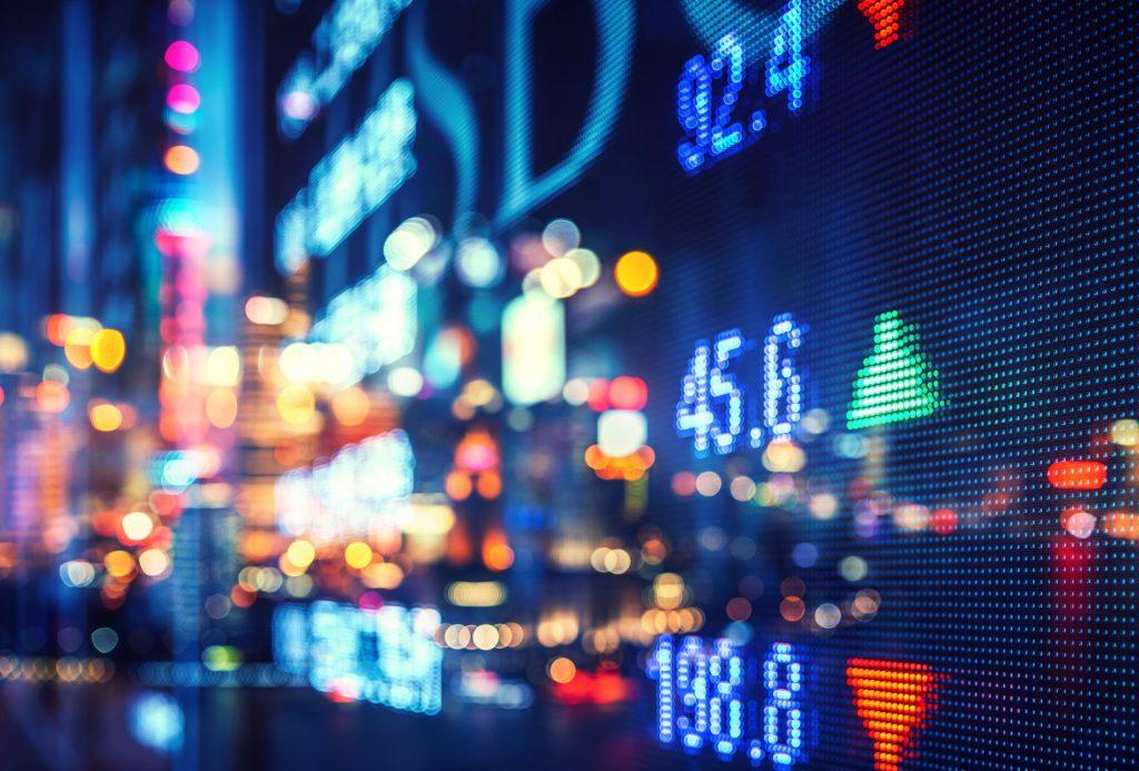 Singapore FinTech Festival x SWITCH 2020 to Feature Digital and Physical Experiences Over Week-Long Event | Fintech Finance