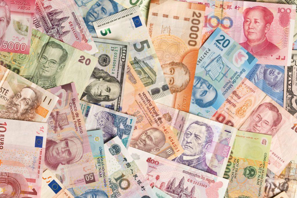Global fintech Airwallex hires former Adyen, Barclays, RBS as new SVP Sales of Europe to drive expansion and UK presence | Fintech Finance