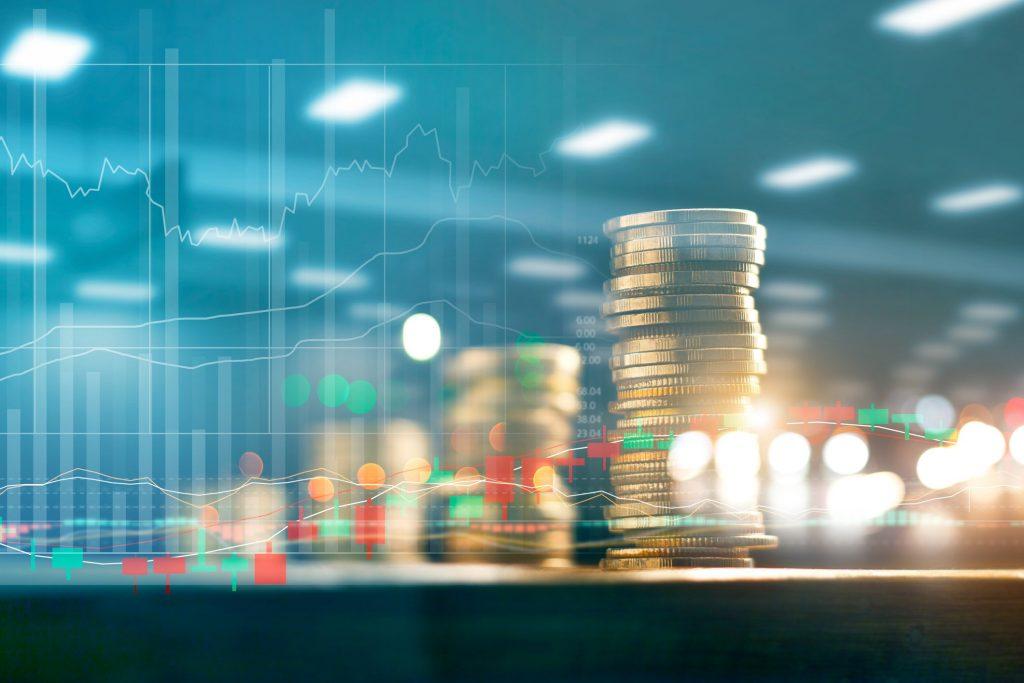 iwoca calls for partnerships with big banks to ease backlog of CBILS applications | Fintech Finance